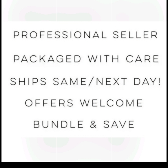 Kate Spade New York Cameron Zip Crossbody Like New - Picture 9 of 9